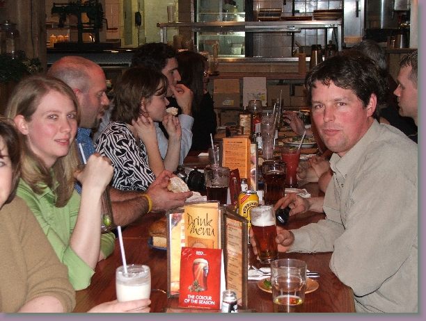 Click for the original image